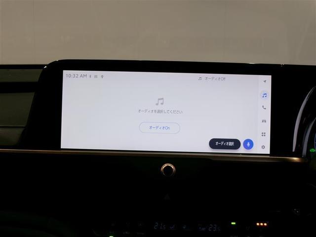 �f�B�X�v���C�I�[�f�B�I�ł��B