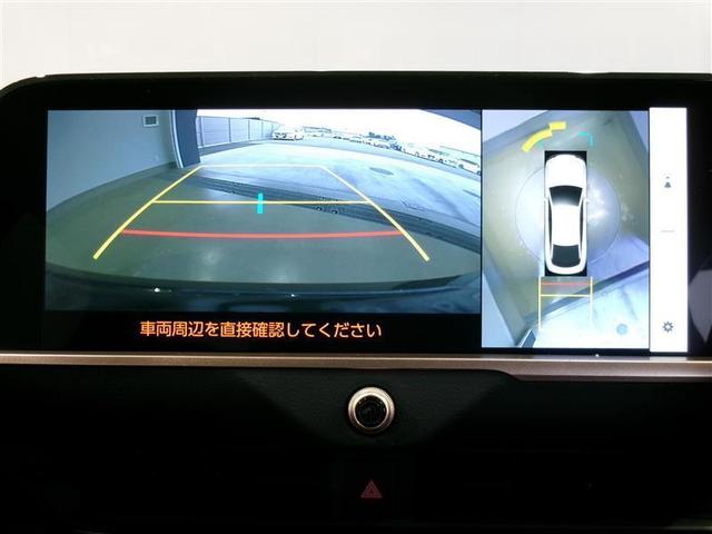 �p�m���~�b�N�r���[���j�^�[�t���ł��B�S�����̊m�F���ł��Ĉ��S�ł��B