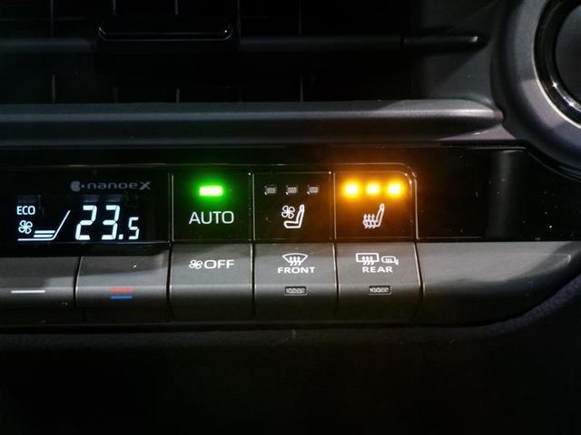 �V�[�g�G�A�R���t���ň�N�����K�ł��B