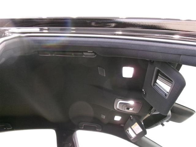 �T���o�C�U�[�ɂ́A�o�j�e�B�[�~���[�t���Ă܂��B�Ɩ����t���Ă��ĕ֗��ł��B