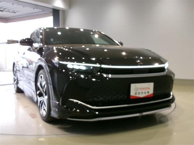 ���邭�ď���d�͂����Ȃ��k�d�c�w�b�h���C�g�ł��B