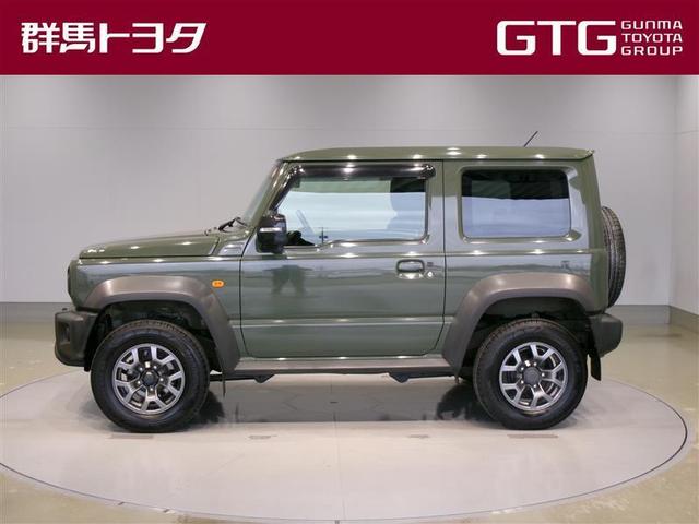 ���X�������߂̂��N���}�ł��I