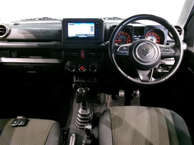 �w�܂邲�ƃN���[�j���O�x�{�H�ς݂ŁA�L���C�E�����ȎԂƂȂ��Ă���܂��B