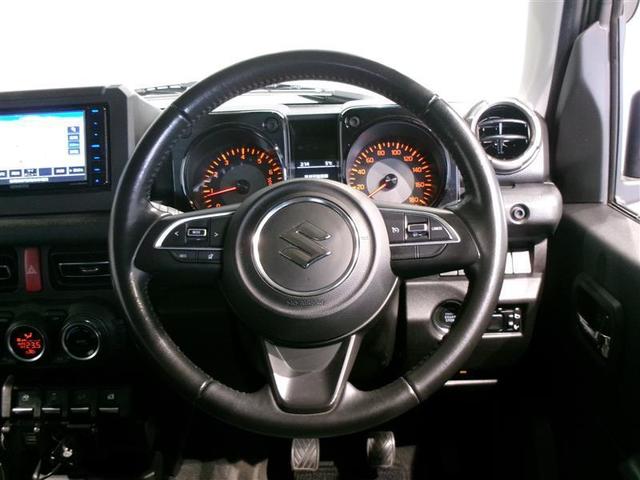 �X�e�A�����O�X�C�b�`�t���B�O������ڂ𗣂����ƂȂ����삷�邱�Ƃ��\�ł��B