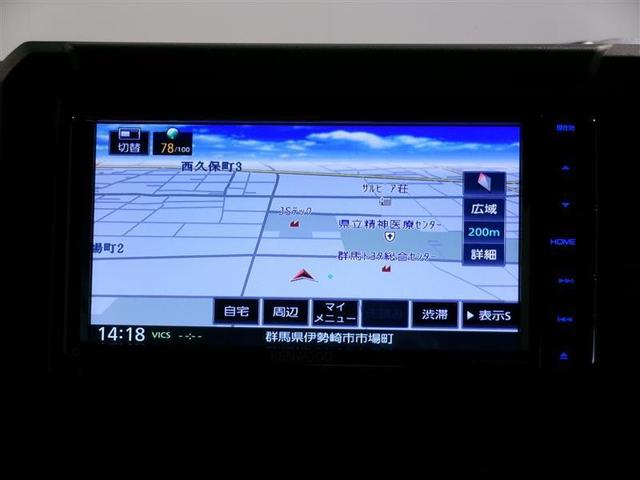 �������[�i�r�ɂȂ�܂��B