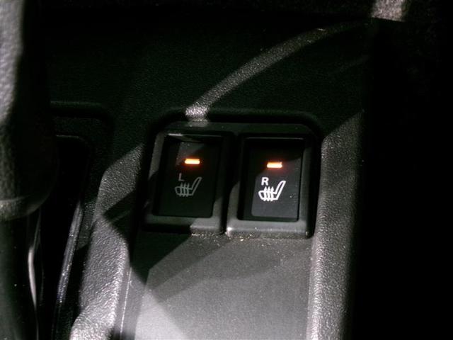 �V�[�g�q�[�^�Ŋ������������K��