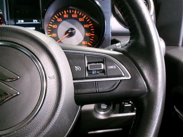 �N���[�Y�R���g���[���ō������H�̑��s�����N���N��