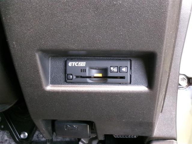 �d�s�b�ԍڊ�t���ł��B�������H�̗��������X���[�Y�ɒʉ߂ł��܂��B