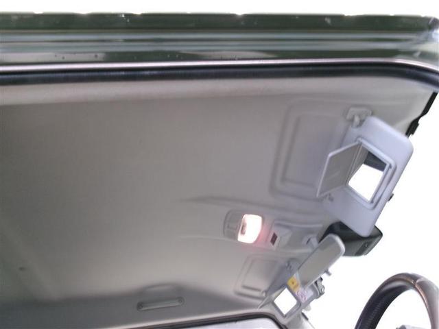 �T���o�C�U�[�ɂ́A�o�j�e�B�[�~���[�t���Ă܂��B