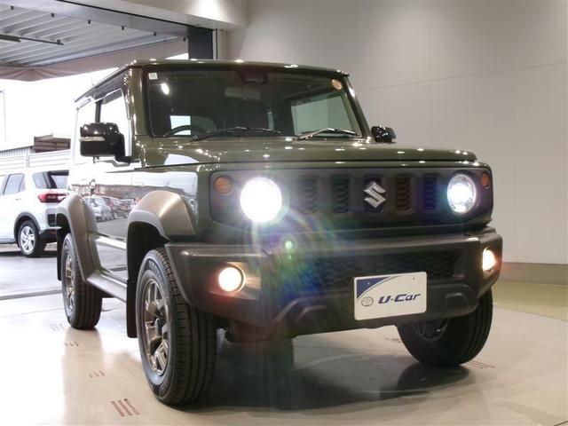 ���邭�ď���d�͂����Ȃ��k�d�c�w�b�h���C�g�ł��B