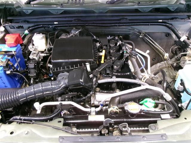 �P�T�O�O�����K�\�����G���W���ł��B