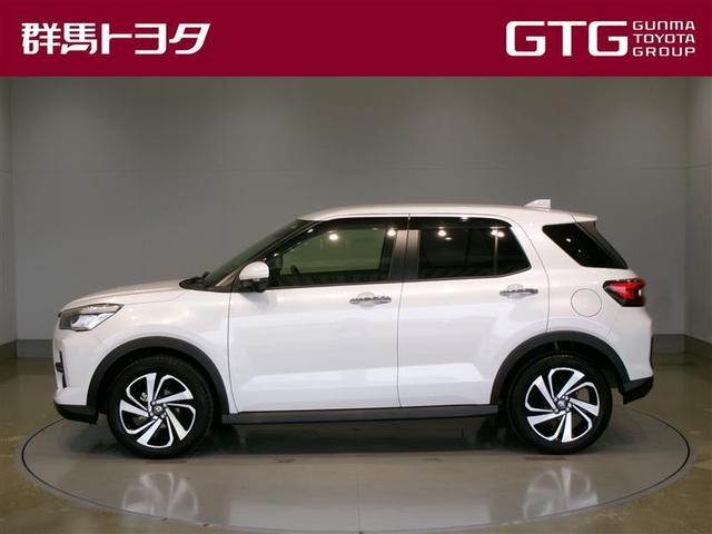 ���X�������߂̂��N���}�ł��I