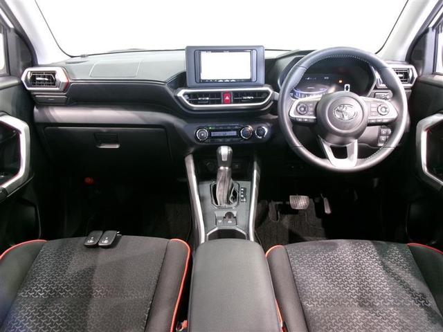 �w�܂邲�ƃN���[�j���O�x�{�H�ς݂ŁA�L���C�E�����ȎԂƂȂ��Ă���܂��B