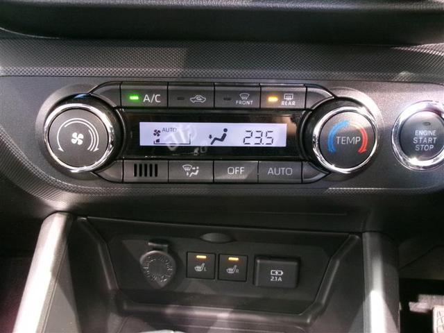 �I�[�g�G�A�R���ŉ��K�Ȏ����ł��B