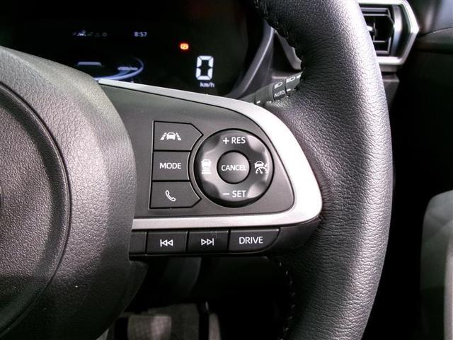 �N���[�Y�R���g���[���ō������H�̑��s�����N���N��