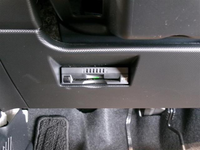 �d�s�b�ԍڊ�t���ł��B�������H�̗��������X���[�Y�ɒʉ߂ł��܂��B