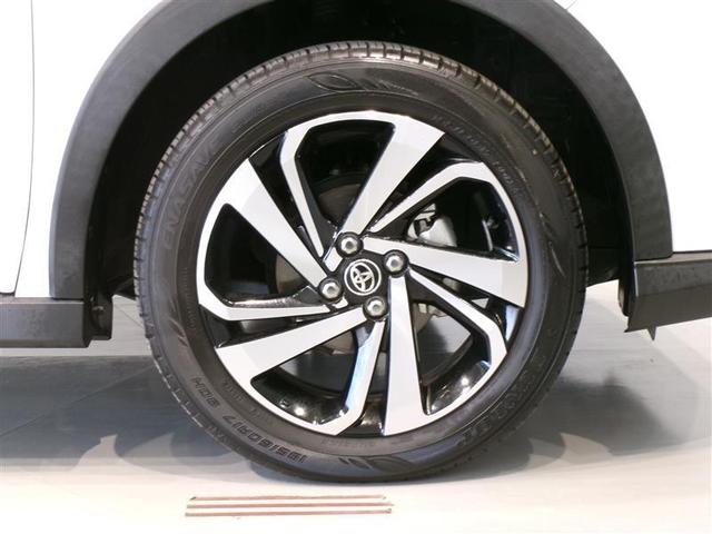 �����̃A���~�z�C�[�������Ԃł��B�^�C���T�C�Y�͂P�X�T�^�U�O�q�P�V�ł��B