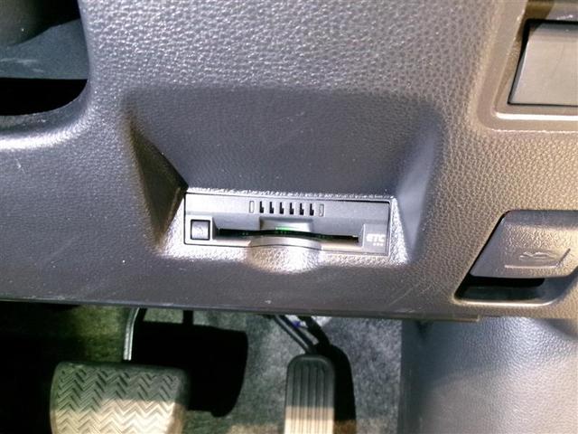 ヤリス Ｘ　トヨタ認定中古車　メモリーナビ　ミュージックプレイヤー接続可　バックカメラ　衝突被害軽減システム　ＥＴＣ（12枚目）