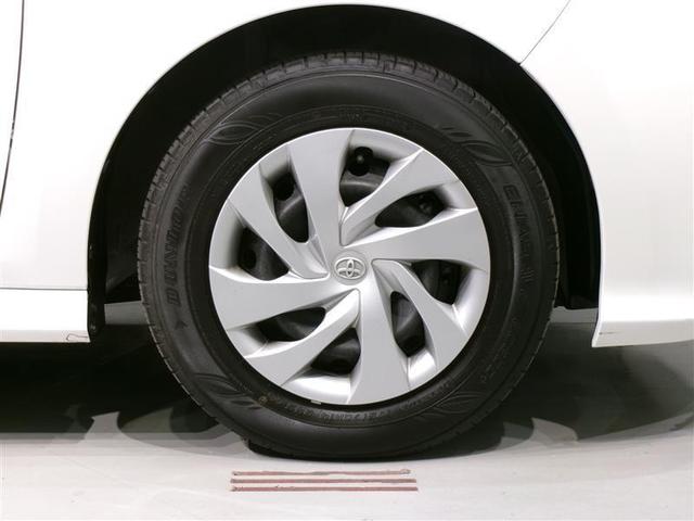 ヤリス Ｘ　トヨタ認定中古車　メモリーナビ　ミュージックプレイヤー接続可　バックカメラ　衝突被害軽減システム　ＥＴＣ（18枚目）