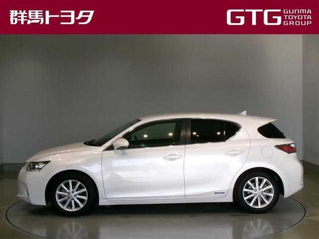 ���X�������߂̂��N���}�ł��I