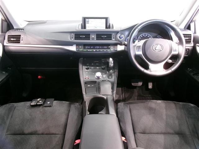 �w�܂邲�ƃN���[�j���O�x�{�H�ς݂ŁA�L���C�E�����ȎԂƂȂ��Ă���܂��B