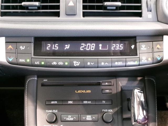 ���E�Ɨ����x�R���g���[���t���I�[�g�G�A�R���ł��B�^�]�ȁA����Ȃ��ꂼ��œƗ����ĉ��x�ݒ肪�ł��܂��B�₦���̕�������Ă����S�ł��ˁ�