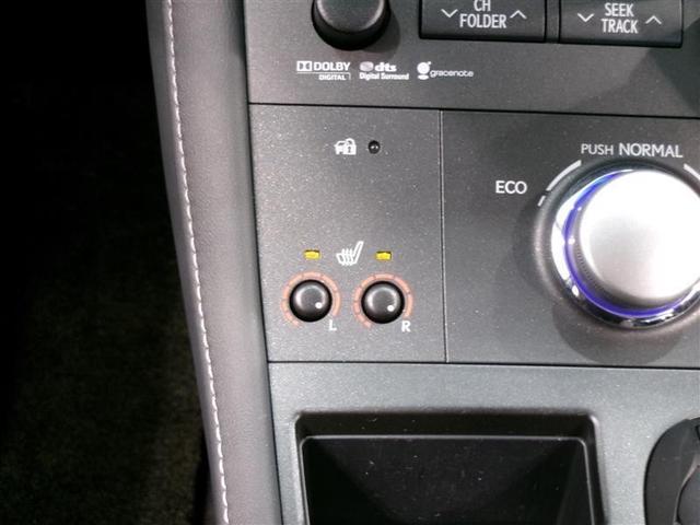 �V�[�g�q�[�^�Ŋ������������K��