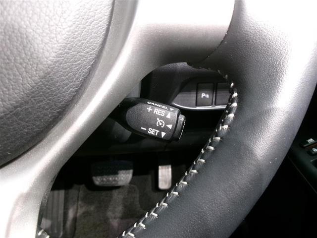 �N���[�Y�R���g���[���ō������H�̑��s�����N���N��