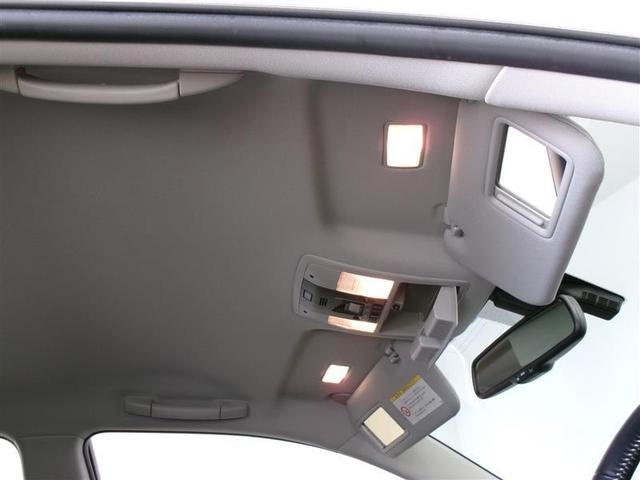 �T���o�C�U�[�ɂ̓o�j�e�B�[�~���[�t���Ă܂��B�Ɩ����t���Ă��ĕ֗��ł��B