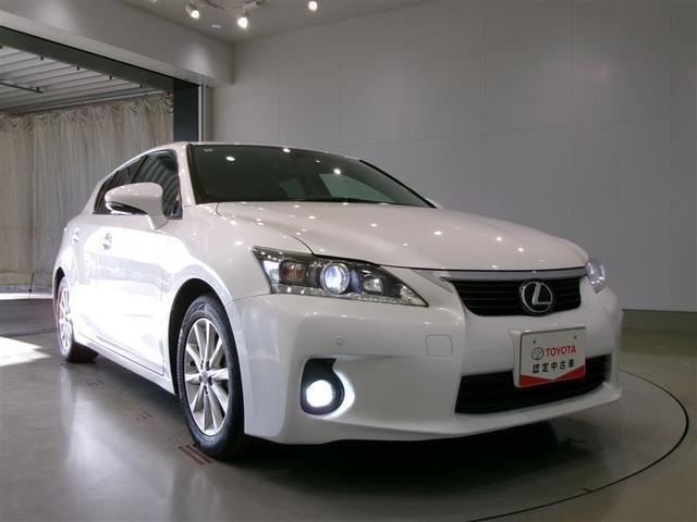 �k�d�c�w�b�h���C�g�ł��B�f�U�C�������悭�ƂĂ����邢�̂ŁA��Ԃ̑��s�∫�V��ł����S�ł��B�������������I