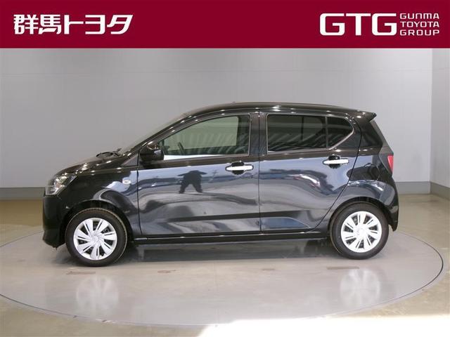 ���X�������߂̂��N���}�ł��I