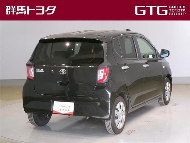 ���s���ȓ_�A�C�ɂȂ�ӏ����������܂�����A���C�y�ɂ��₢���킹�������B