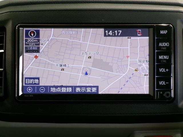 �����������[�i�r�ɂȂ�܂��B