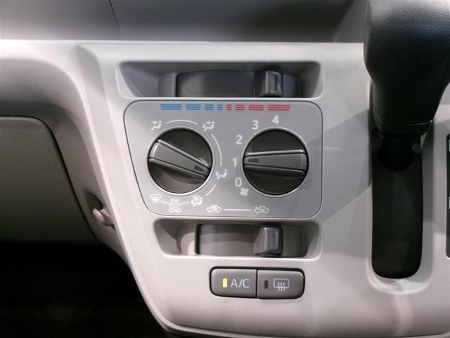 �G�A�R���͑��쐫�̗ǂ��_�C�������ł��B