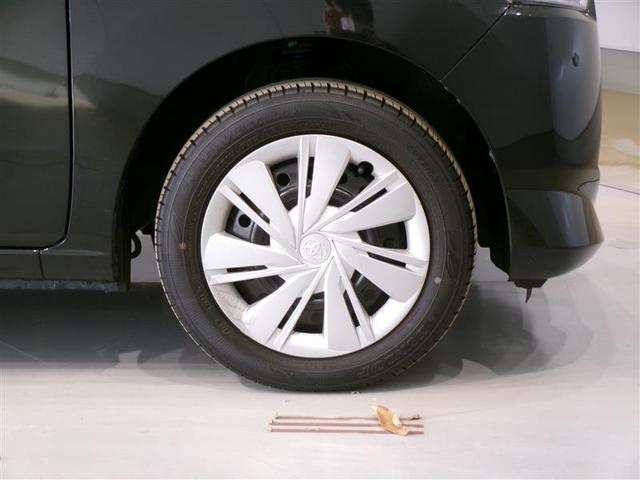 �����̃X�`�[���z�C�[���{�z�C�[���L���b�v�����Ԃł��B