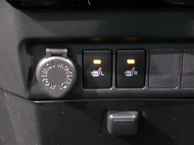 ルーミー カスタムG トヨタ認定中古車 フルセグ メモリーナビ DVD再生 バックカメラ 衝突被害軽減システム ETC 両側電動スライド LEDヘッドランプ 記録簿 アイドリングストップ(10枚目)