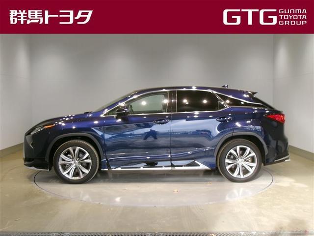 ���X�������߂̂��N���}�ł��I