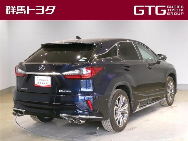 ���s���ȓ_�A�C�ɂȂ�ӏ����������܂�����A���C�y�ɂ��₢���킹�������B