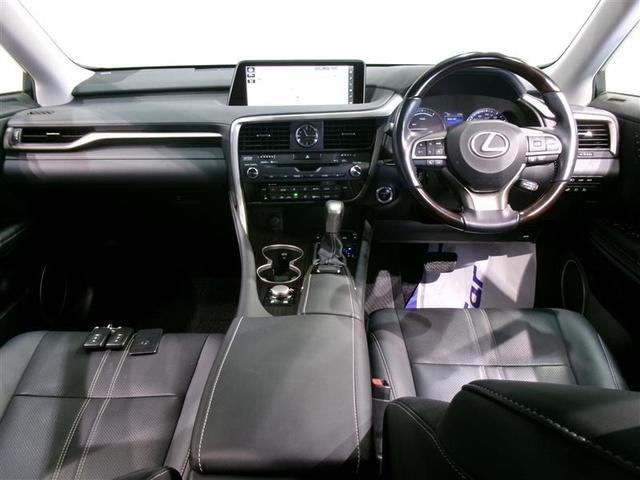 �w�܂邲�ƃN���[�j���O�x�{�H�ς݂ŁA�L���C�E�����ȎԂƂȂ��Ă���܂��B