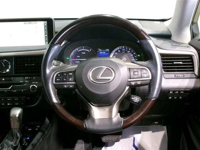 �X�e�A�����O�X�C�b�`�t���B�O������ڂ𗣂����ƂȂ����삷�邱�Ƃ��\�ł��B