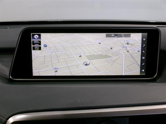 �f�B�X�v���C�I�[�f�B�I�ł��B