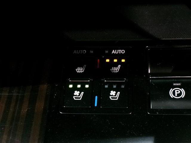 �V�[�g�G�A�R���t���ň�N�����K�ł��B