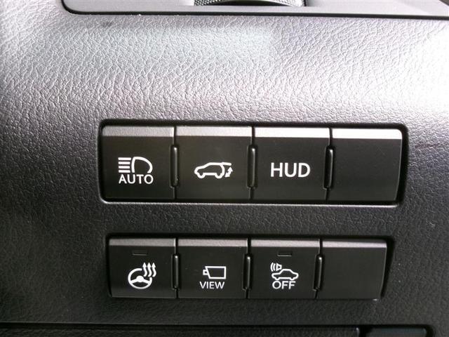 �p���[�o�b�N�h�A�����Ԃł��B