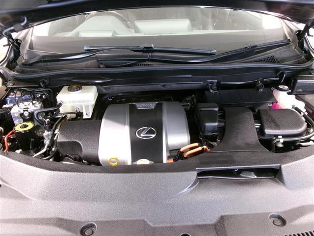 �R�T�O�O�����K�\�����G���W���{���[�^�[�̃n�C�u���b�h�ł��B