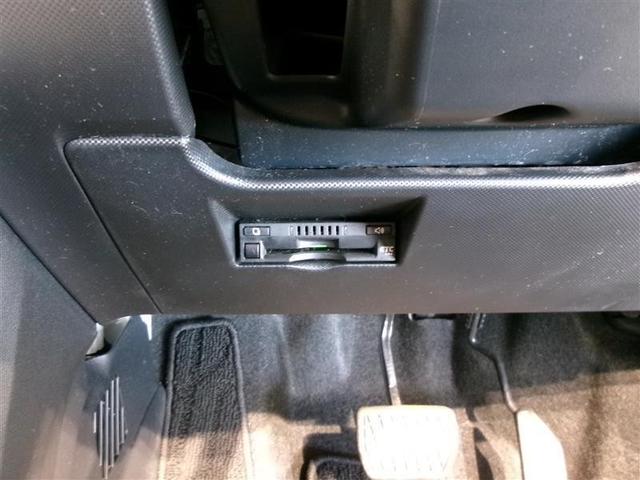 ライズ Ｚ　トヨタ認定中古車　ワンセグ　メモリーナビ　バックカメラ　衝突被害軽減システム　ＥＴＣ　ＬＥＤヘッドランプ（11枚目）