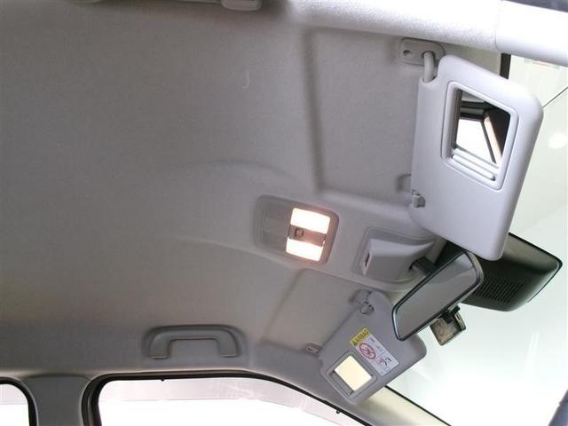 ライズ Ｚ　トヨタ認定中古車　ワンセグ　メモリーナビ　バックカメラ　衝突被害軽減システム　ＥＴＣ　ＬＥＤヘッドランプ（13枚目）