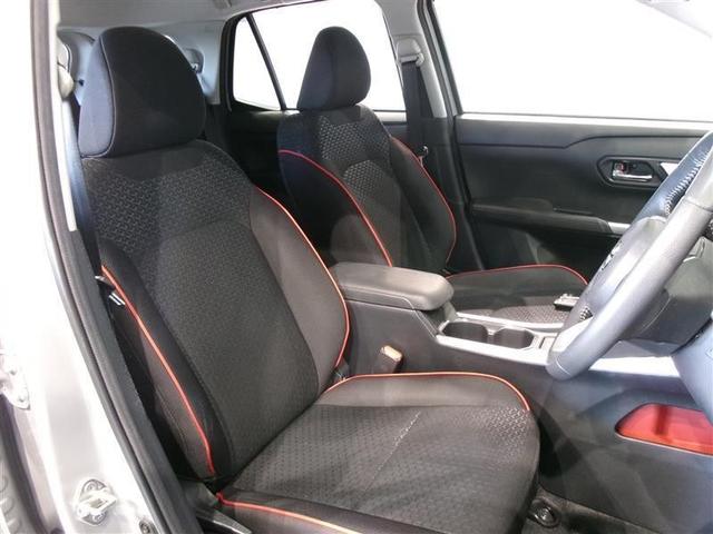 ライズ Ｚ　トヨタ認定中古車　ワンセグ　メモリーナビ　バックカメラ　衝突被害軽減システム　ＥＴＣ　ＬＥＤヘッドランプ（14枚目）