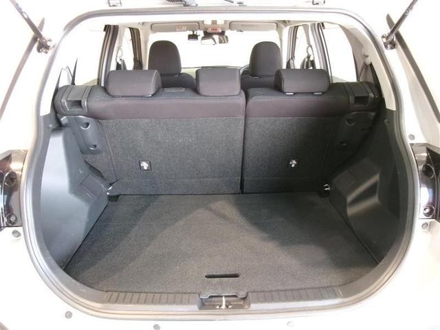 ライズ Ｚ　トヨタ認定中古車　ワンセグ　メモリーナビ　バックカメラ　衝突被害軽減システム　ＥＴＣ　ＬＥＤヘッドランプ（16枚目）