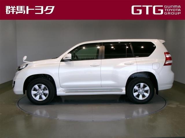 ���X�������߂̂��N���}�ł��I