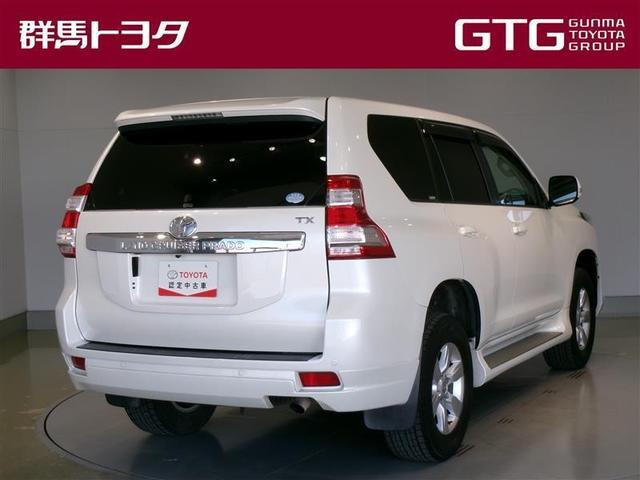 ���s���ȓ_�A�C�ɂȂ�ӏ����������܂�����A���C�y�ɂ��₢���킹�������B